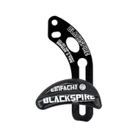 Blackspire Einfachx D-type Kjedefører Blackspire Einfachx D-type Kjedefører