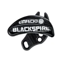 Blackspire Einfachx E-type Kjedefører