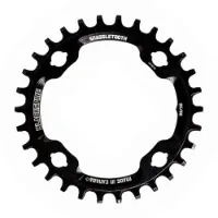 Blackspire ø96 Drev 36 Tenner Narrow Wide Blackspire ø96 Drev 36 Tenner Narrow Wide