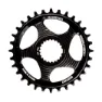 Blackspire Shimano 9100/8100/7000 Direct Mount Kjettingring