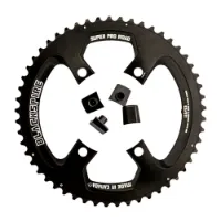 Blackspire Shimano Fc-9000 Fc-6800 Kjettingring Blackspire Shimano Fc-9000 Fc-6800 Kjettingring
