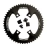 Blackspire Shimano Fc-9000 Fc-6800 Kjettingring