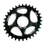 Black 2