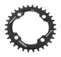 Blackspire Snaggletooth DrevØ94 mm 32T