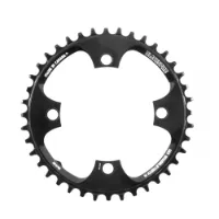 Blackspire Snaggletooth E-bike Kjettingring