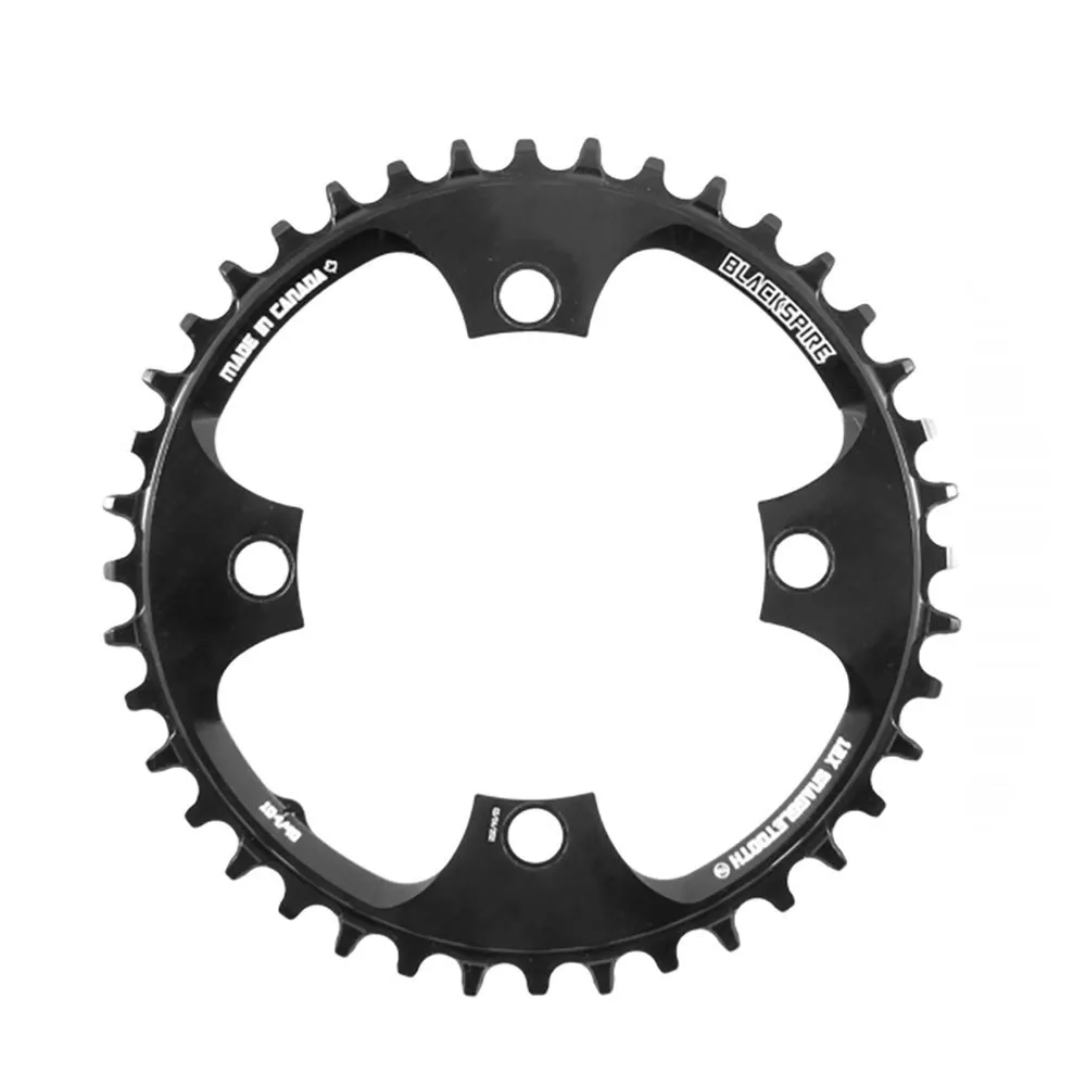 Blackspire Snaggletooth E-bike Kjettingring Blackspire Snaggletooth E-bike Kjettingring