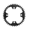 Blackspire Snaggletooth E-bike Kjettingring