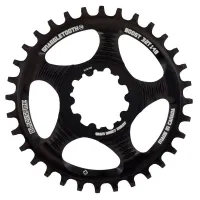 Blackspire Sram Direct Mount Boost 3 Mm Offset Kjettingring Blackspire Sram Direct Mount Boost 3 Mm Offset Kjettingring
