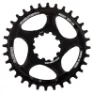 Blackspire Sram Direct Mount Boost 3 Mm Offset Kjettingring