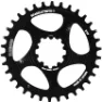 Blackspire Sram Direct Mount Gxp 6 Mm Offset Kjettingring
