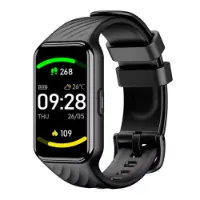 Blackview R10 Smartklokke