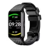Blackview R10 Smartklokke, Black