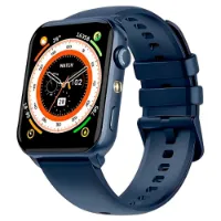Blackview R30 Max Smartklokke