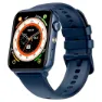 Blackview R30 Max Smartklokke, Blue