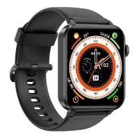 Blackview R30 Pro Smartklokke Blackview R30 Pro Smartklokke