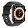 Blackview R30 Pro Smartklokke