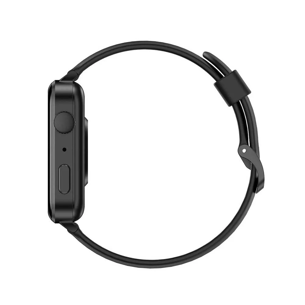 Blackview R30 Pro Smartklokke Blackview R30 Pro Smartklokke