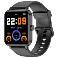 Blackview R30 Smartklokke