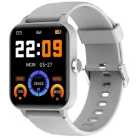Blackview R30 Smartklokke