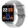 Blackview R30 Smartklokke