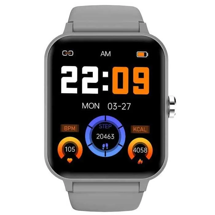 Blackview R30 Smartklokke Blackview R30 Smartklokke