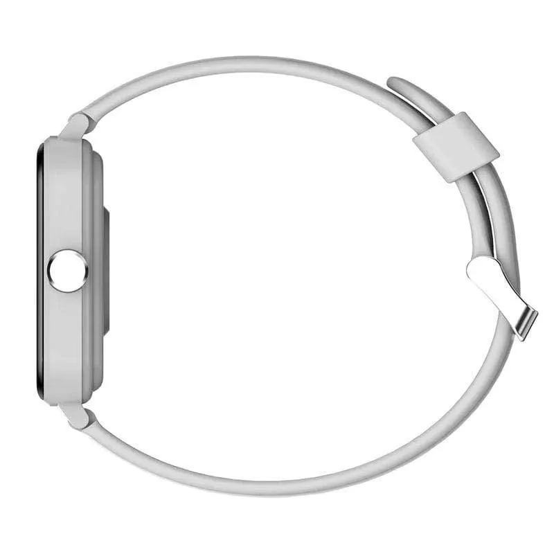 Blackview R30 Smartklokke Blackview R30 Smartklokke
