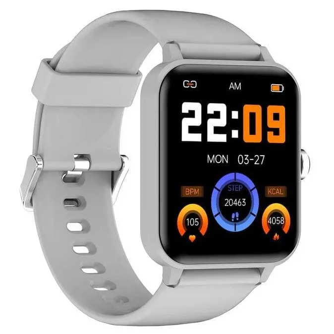 Blackview R30 Smartklokke Blackview R30 Smartklokke