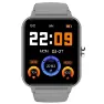 Blackview R30 Smartklokke