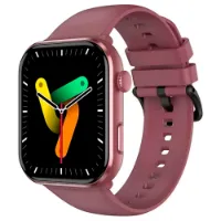 Blackview R60 Smartklokke