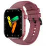 Blackview R60 Smartklokke, Lilac