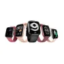 Blackview R60 Smartklokke, Lilac