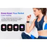 Blackview R60 Smartklokke, Lilac