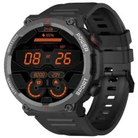 Blackview W50 Smartklokke Blackview W50 Smartklokke