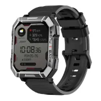 Blackview W60 Smartklokke Blackview W60 Smartklokke