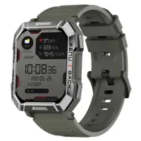 Blackview W60 Smartklokke Blackview W60 Smartklokke