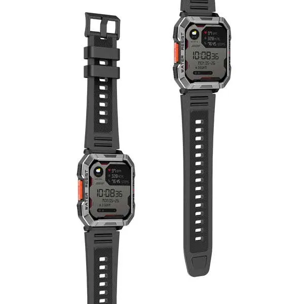 Blackview W60 Smartklokke
