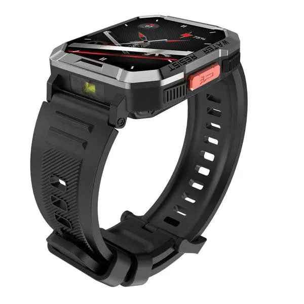 Blackview W60 Smartklokke
