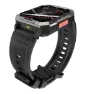 Blackview W60 Smartklokke