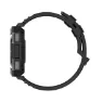 Blackview W60 Smartklokke