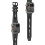 Blackview W60 Smartklokke