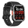 Blackview W60 Smartklokke