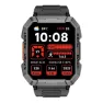 Blackview W60 Smartklokke