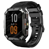 Blackview W70 Pro Smartklokke