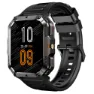 Blackview W70 Pro Smartklokke, Black