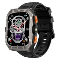 Blackview W80 Pro Smartklokke