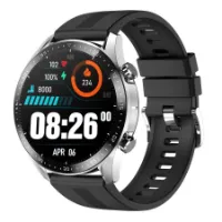Blackview X1 Pro Smartklokke