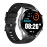 Blackview X1 Pro Smartklokke, Silver