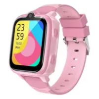 Blackview Z10 4g Kids Smartklokke