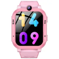 Blackview Z20 4g Gps Smartklokke Blackview Z20 4g Gps Smartklokke