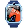 Blackview Z20 4g Gps Smartklokke